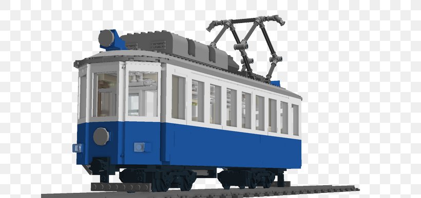 Trolley Trieste–Opicina Tramway Villa Opicina Train Passenger Car, PNG, 660x387px, Trolley, Aerial Tramway, Cable Car, Mode Of Transport, Passenger Download Free