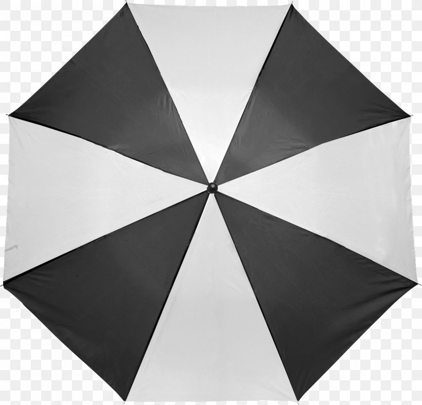 Umbrella Promotional Merchandise Red White, PNG, 2000x1922px, Umbrella, Black, Blue, Business, Navy Blue Download Free