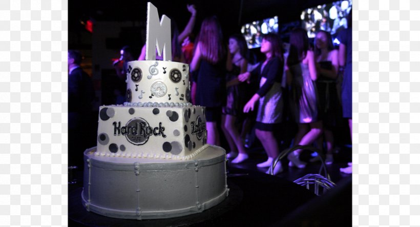 Wedding Cake Layer Cake Torte Birthday Cake Cake Decorating, PNG, 828x448px, Wedding Cake, Birthday, Birthday Cake, Buttercream, Cake Download Free