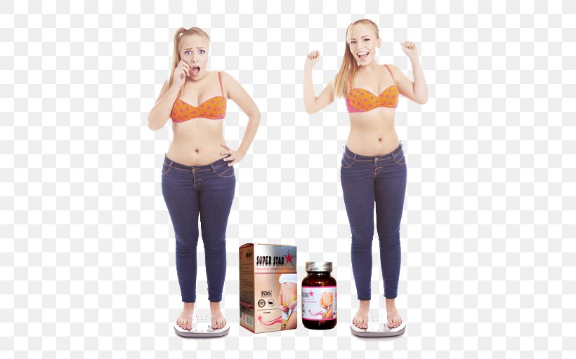 Weight Loss Adipose Tissue Ketogenic Diet Exercise, PNG, 511x512px, Weight Loss, Abdomen, Active Undergarment, Adipose Tissue, Arm Download Free