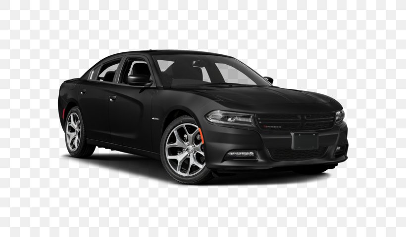 2018 Dodge Challenger R/T Chrysler Car Ram Pickup, PNG, 640x480px, 2018 Dodge Challenger, 2018 Dodge Challenger Coupe, 2018 Dodge Challenger Rt, Dodge, Automotive Design Download Free