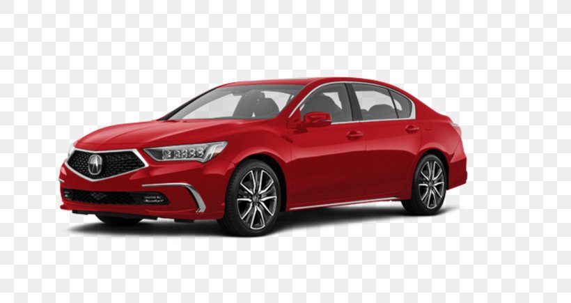 2018 Toyota Corolla Sedan Car Toyota Camry Front-wheel Drive, PNG, 770x435px, 2018 Toyota Corolla, 2018 Toyota Corolla Sedan, 2018 Toyota Prius, Toyota, Automatic Transmission Download Free