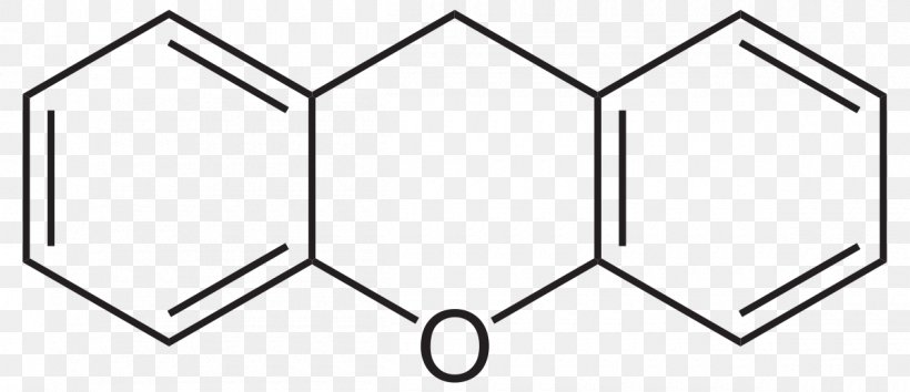 9,10-Dihydroanthracene Anthraquinone Chemistry Xanthene, PNG, 1200x519px, Anthracene, Alfa Aesar, Anthraquinone, Area, Aromatic Hydrocarbon Download Free