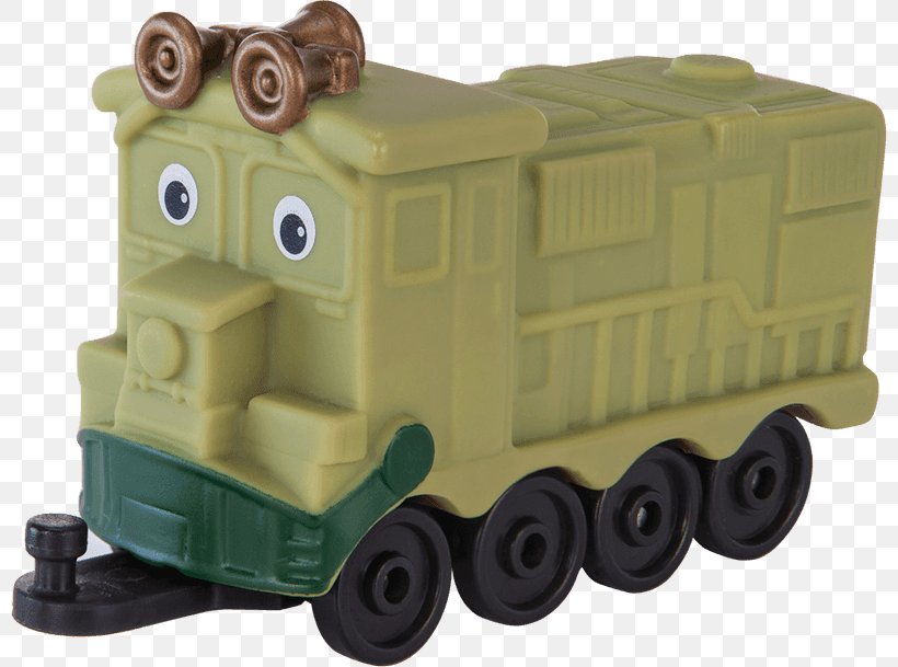 Action Chugger Toy Zephie Child Vehicle, PNG, 800x609px, Action Chugger, Angelina Jolie, Armored Car, Child, Chuggington Download Free