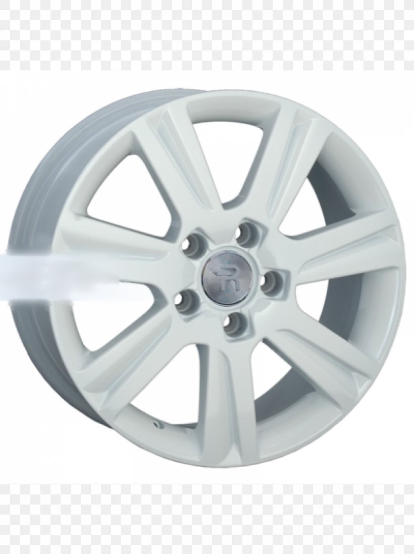 Alloy Wheel Car Audi Mitsubishi Hubcap, PNG, 1000x1340px, Alloy Wheel, Audi, Audi 100, Auto Part, Automotive Wheel System Download Free