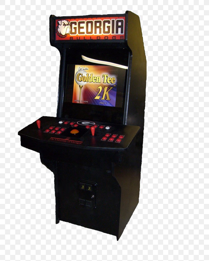 Arcade Cabinet Arcade Game Amusement Arcade Video Game, PNG, 768x1024px, Arcade Cabinet, Amusement Arcade, Arcade Game, Electronic Device, Games Download Free