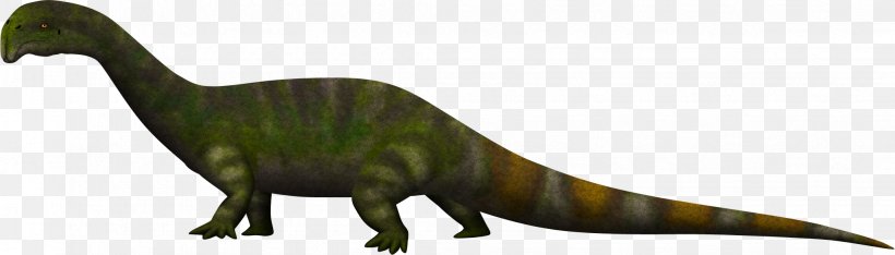 Atopodentatus Tyrannosaurus Art Dinosaur Taxon, PNG, 2044x584px, Atopodentatus, Alien, Animal, Animal Figure, Art Download Free