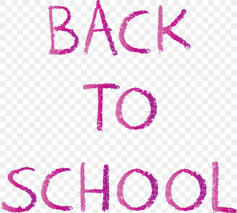Back To School, PNG, 3000x2686px, Back To School, Area, Child Care, Clinic, Line Download Free