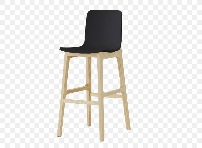Bar Stool Chair, PNG, 600x600px, Bar Stool, Armrest, Bar, Brand, Chair Download Free