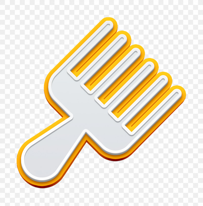 Beauty Salon Icon Comb Icon Beauty Icon, PNG, 1294x1316px, Beauty Salon Icon, Angle, Beauty Icon, Comb Icon, Geometry Download Free