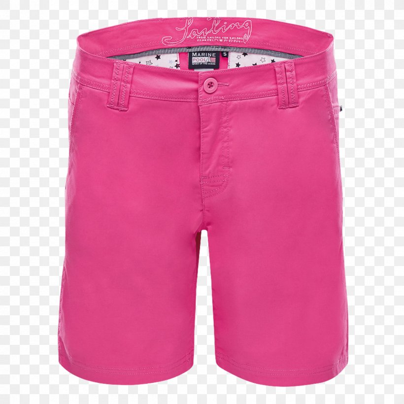 Bermuda Shorts Trunks Waist Jeans, PNG, 1200x1200px, Bermuda Shorts, Active Shorts, Jeans, Magenta, Pink Download Free