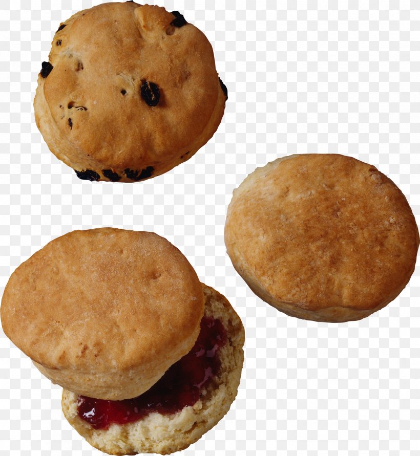 Biscuits Finger Food Dish, PNG, 2395x2603px, Biscuits, Baked Goods, Baking, Biscuit, Cookie Download Free