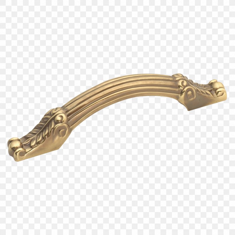 Brass Drawer Pull France Richelieu Hardware Ltd. 01504, PNG, 960x960px, Brass, Antique, Cabinetry, Computer Hardware, Drawer Pull Download Free