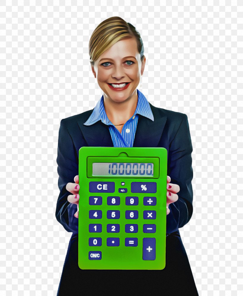 Calculator Office Equipment Technology Job, PNG, 1812x2208px, Calculator, Job, Office Equipment, Technology Download Free