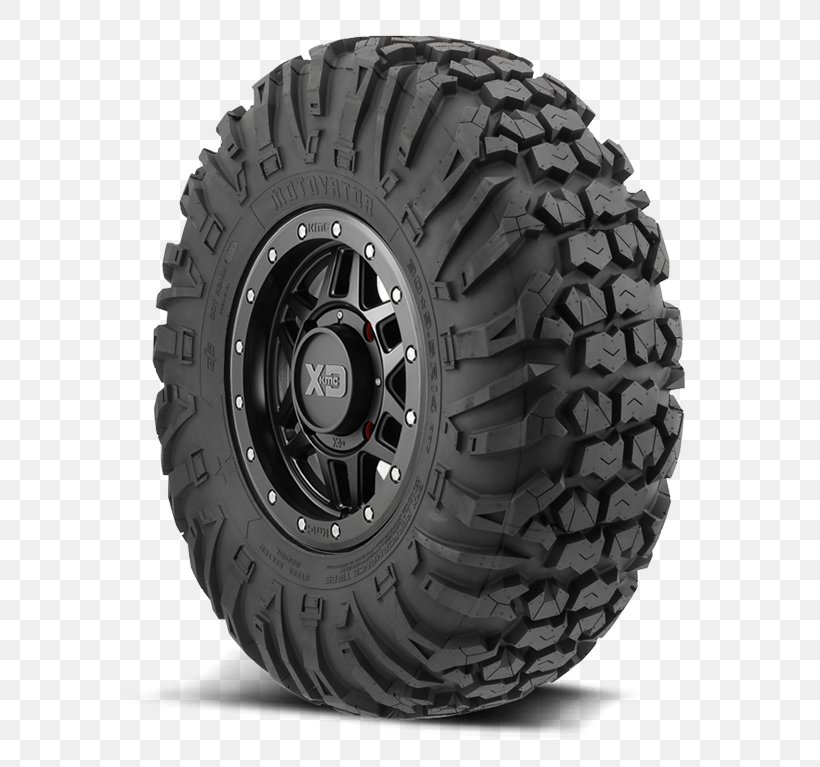 Car Side By Side Radial Tire All-terrain Vehicle Motorcycle, PNG, 800x767px, Car, Allterrain Vehicle, Auto Part, Automotive Tire, Automotive Wheel System Download Free