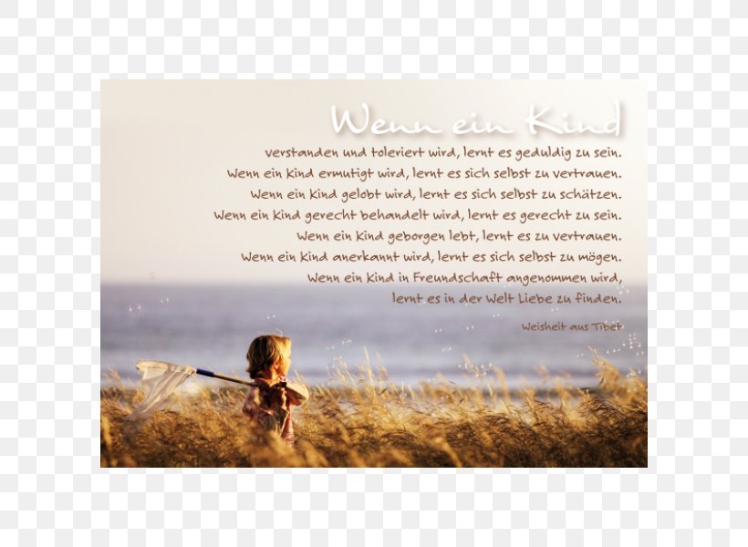 Childhood Quotation Saying Grafik Werkstatt Bielefeld, PNG, 600x600px, Child, Advertising, Age, Childbirth, Childhood Download Free