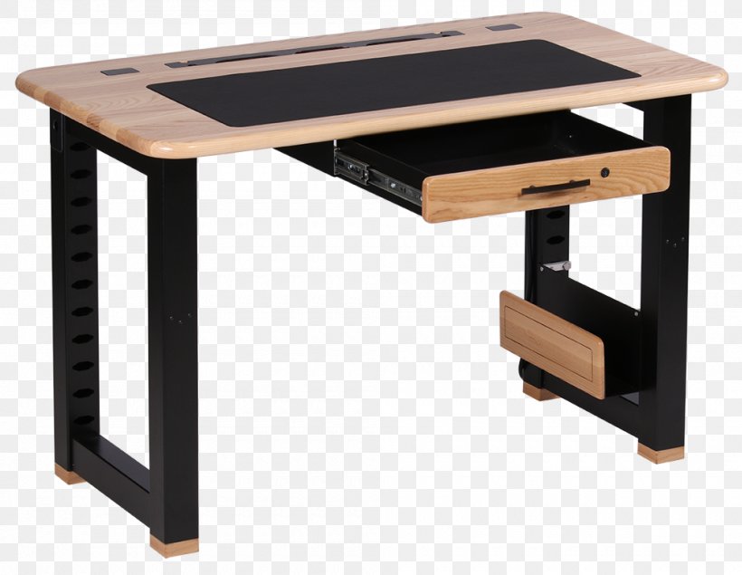 Computer Desk Living Room Table, PNG, 1000x775px, Desk, Bedroom, Cabinetry, Computer, Computer Desk Download Free