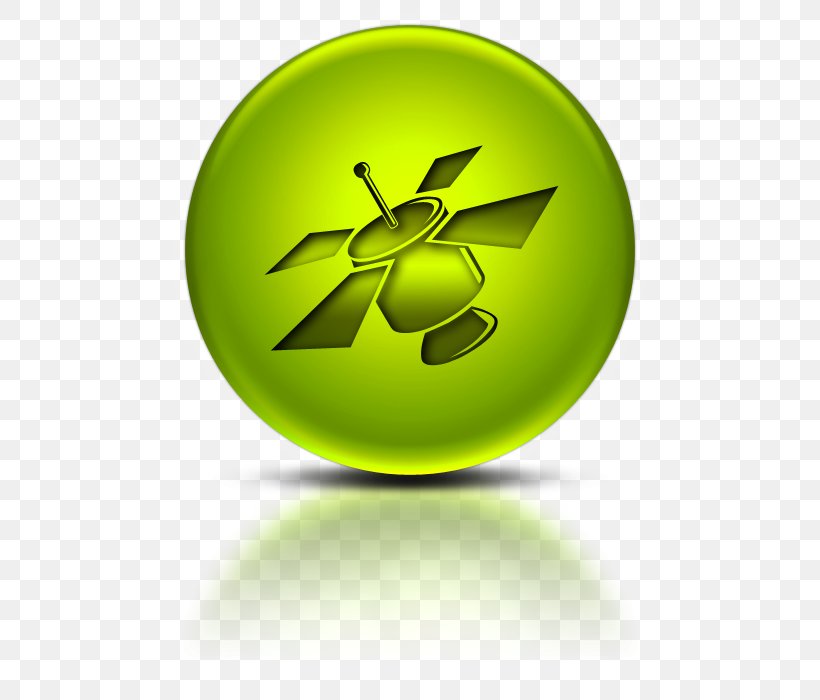 Clip Art, PNG, 600x700px, Symbol, Computer, Green, Green Business Certification Inc, Insect Download Free
