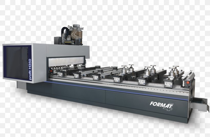 Computer Numerical Control CNC Router Machining Woodworking Machine, PNG, 1140x743px, Computer Numerical Control, Boring, Cnc Router, Cnc Wood Router, Cncdrehmaschine Download Free