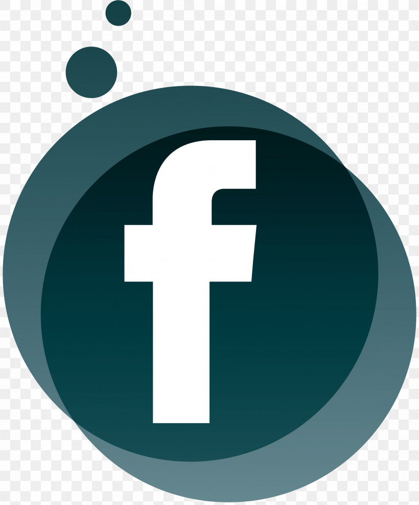 Facebook Logo Icon, PNG, 2492x3000px, Facebook Logo Icon, Facebook, Logo, M, Meter Download Free
