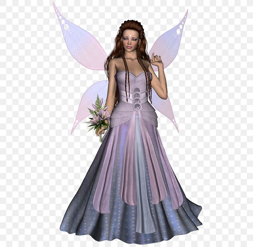 Fairy Elf Poser Angel, PNG, 525x800px, Fairy, Angel, Art, Computergenerated Imagery, Costume Download Free