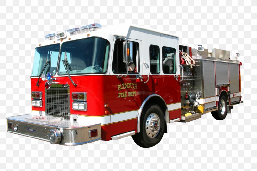 Fire Engine Car Truck Firefighter Motor Vehicle, PNG, 1024x683px, Fire Engine, Automotive Exterior, Car, Chassis, Emergency Download Free
