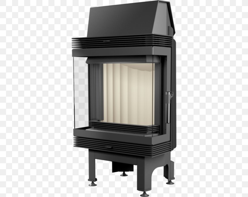 Fireplace Hearth Glazing Kaminofen Stove, PNG, 510x652px, Fireplace, Building Materials, Cast Iron, Central Heating, Energy Conversion Efficiency Download Free