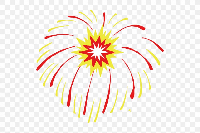Fireworks Firecracker Chinese New Year Vector Graphics Image, PNG, 1200x800px, Fireworks, Artificier, Chinese New Year, Festival, Firecracker Download Free