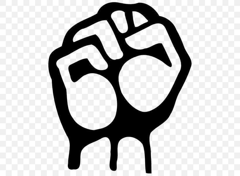 Fist Clip Art, PNG, 500x600px, Fist, Black And White, Fist Bump, Monochrome Photography, Punch Download Free