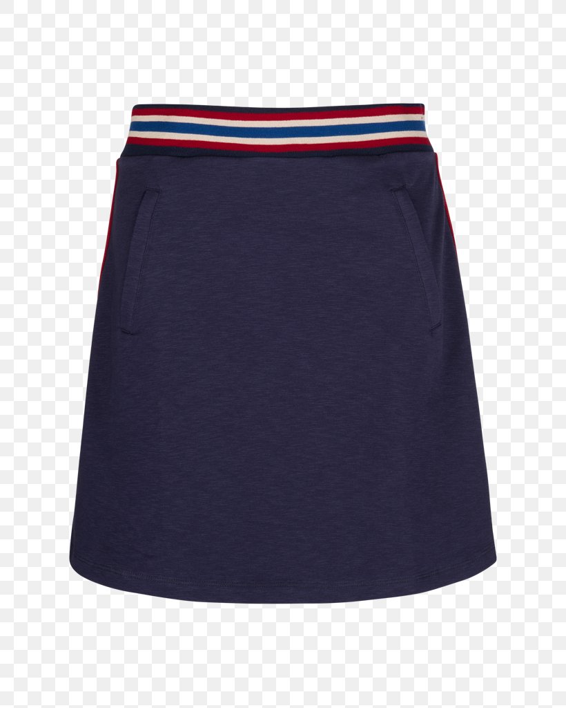 Freule Oldenzaal Dress Clothing Skirt Blutsgeschwister, PNG, 620x1024px, Freule Oldenzaal, Active Shorts, Clothing, Cobalt Blue, Dress Download Free