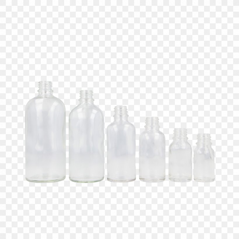 Glass Bottle Plastic Bottle Water Bottles, PNG, 1200x1200px, Glass Bottle, Bottle, Drinkware, Glass, Liquid Download Free