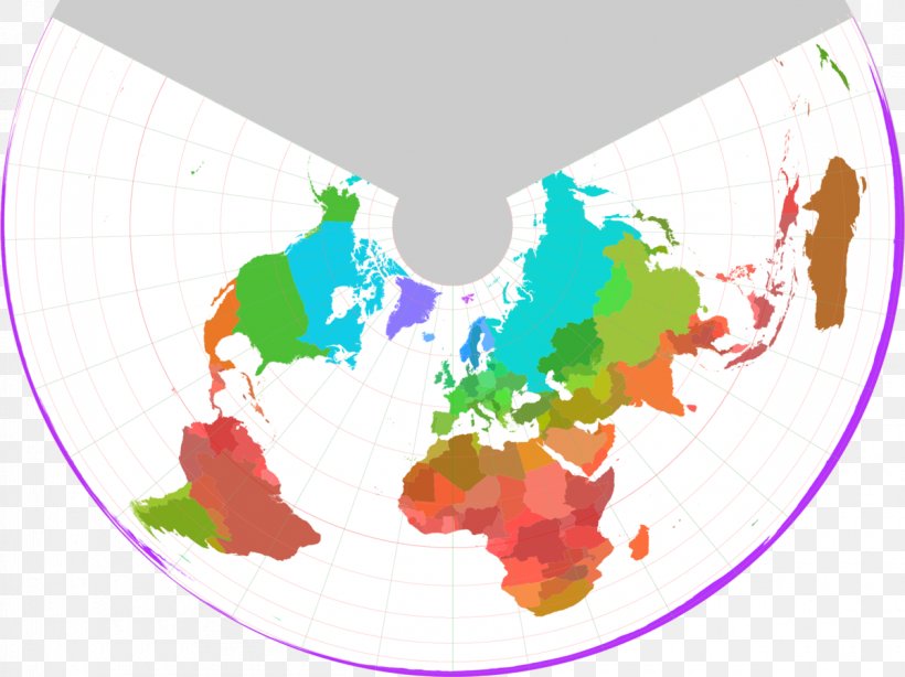 Globe World Map Map Projection, PNG, 1200x899px, Globe, Albers Projection, Area, Azimuthal Equidistant Projection, Cartography Download Free