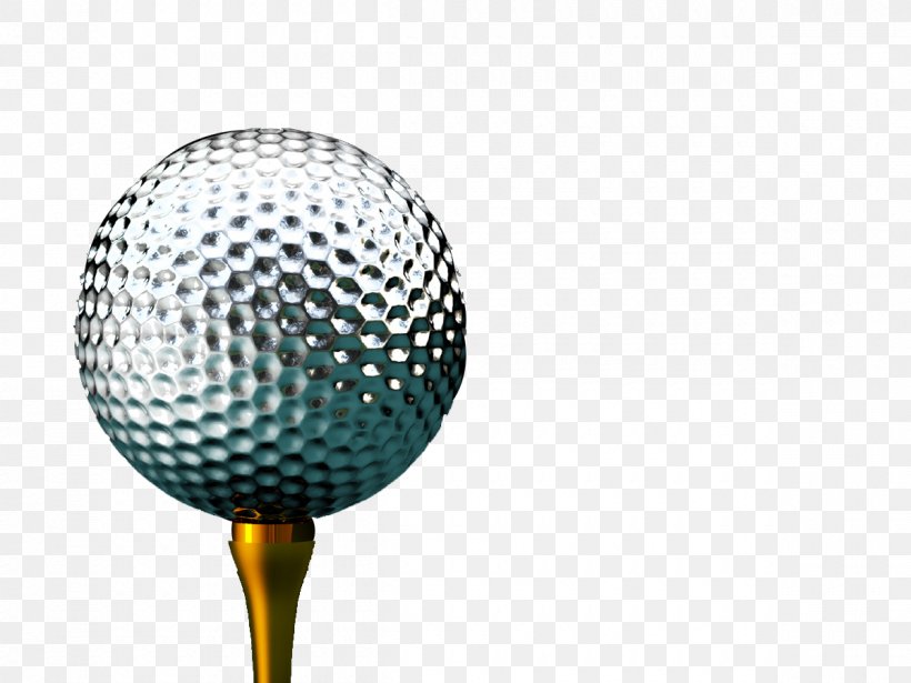Golf Ball Volleyball Stock Photography, PNG, 1200x900px, Golf Ball, Ball, Ball Game, Golf, Royaltyfree Download Free