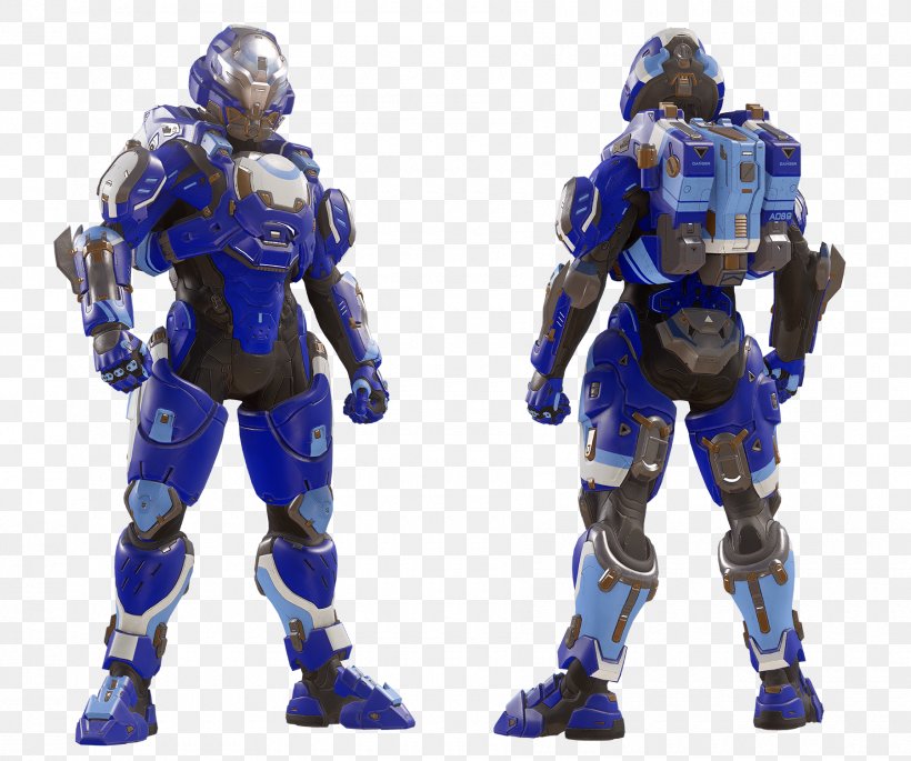 Halo 5: Guardians Halo: Combat Evolved Anniversary Halo: Reach Halo: Spartan Assault Halo 3: ODST, PNG, 1800x1505px, 343 Industries, Halo 5 Guardians, Action Figure, Armour, Figurine Download Free