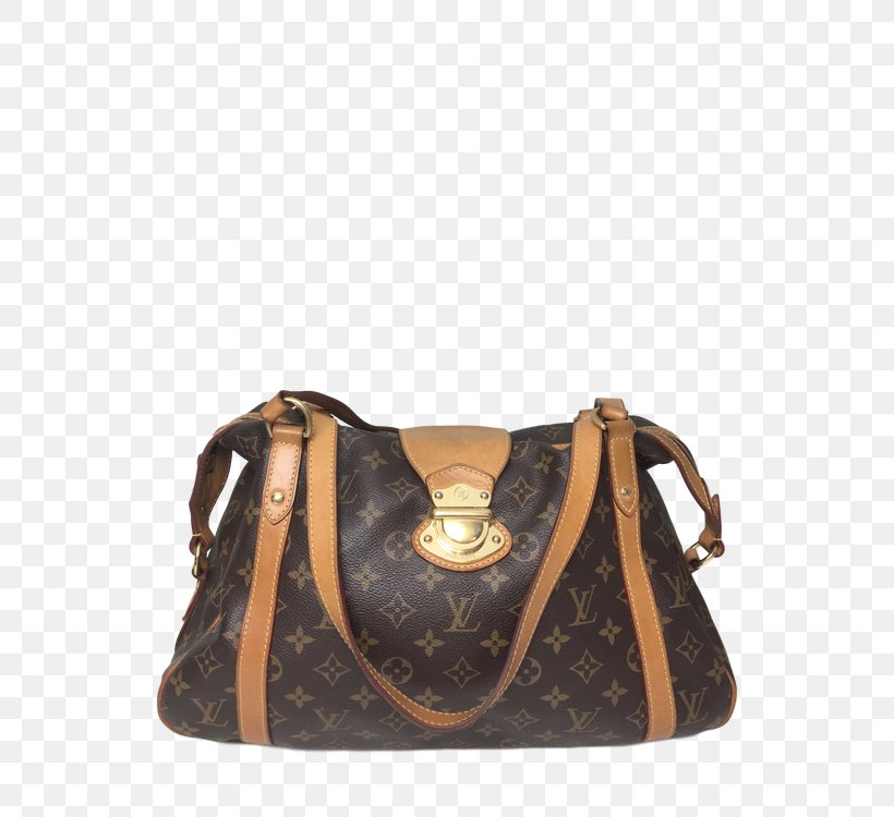Handbag Leather Messenger Bags Strap, PNG, 563x750px, Handbag, Bag, Brown, Fashion Accessory, Leather Download Free
