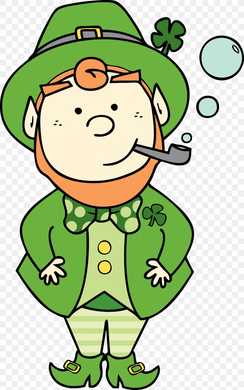 Ireland Patrick Star Saint Patrick's Day Duende Leprechaun, PNG, 886x1416px, Ireland, Area, Art, Artwork, Drawing Download Free