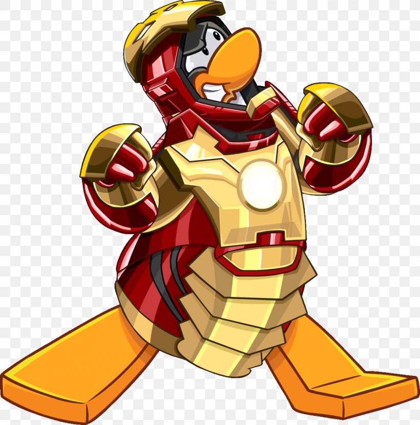 Iron Man Club Penguin Howard Stark Lego Marvel Super Heroes, PNG, 1137x1151px, Iron Man, Character, Club Penguin, Disguise, Fictional Character Download Free
