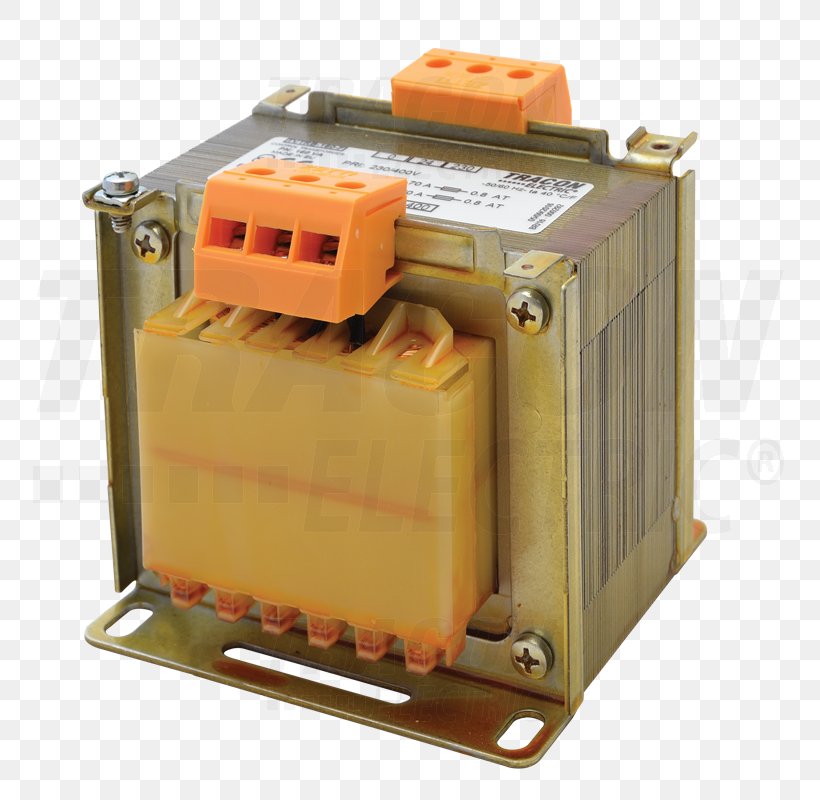 Isolation Transformer Power Converters Single-phase Electric Power Volt, PNG, 771x800px, Transformer, Circuit Component, Current Transformer, Disconnector, Electrical Network Download Free