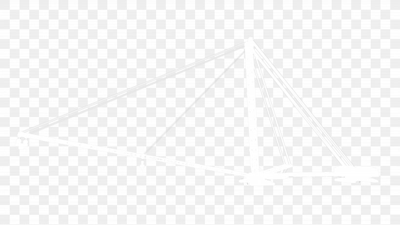 Light Product Design Line Triangle, PNG, 7680x4320px, Light, Triangle, White Download Free