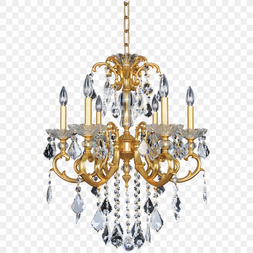 Lighting Chandelier Light Fixture Table, PNG, 1200x1200px, Light, Candelabra, Capitol Lighting, Ceiling, Ceiling Fixture Download Free