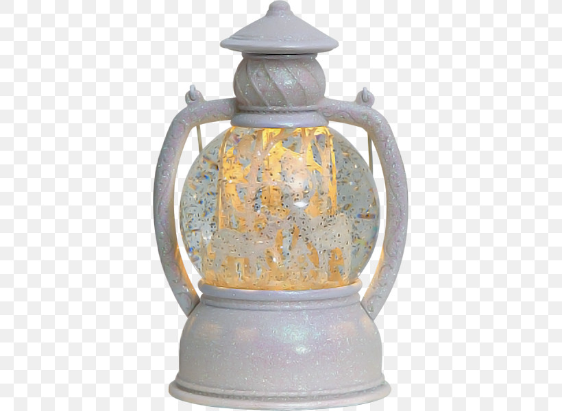 Lighting Lamp Lantern Antique Light Fixture, PNG, 600x600px, Lighting, Antique, Glass, Lamp, Lantern Download Free