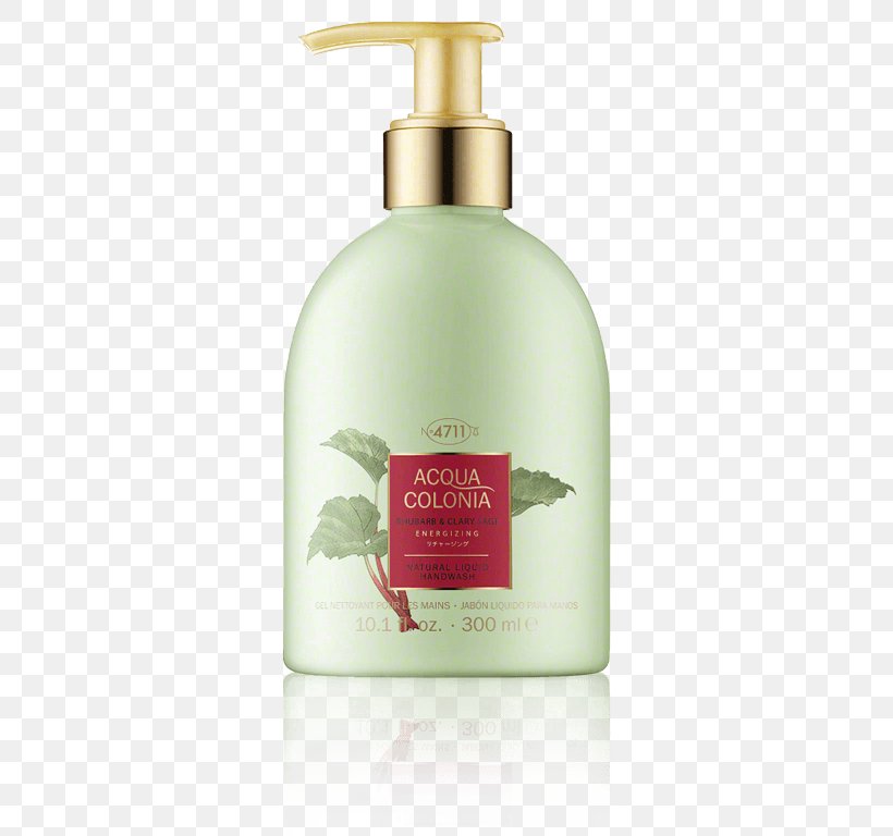 Lotion Shower Gel Eau De Cologne 0, PNG, 396x768px, Lotion, Body Wash, Cardamom, Clary, Cologne Download Free