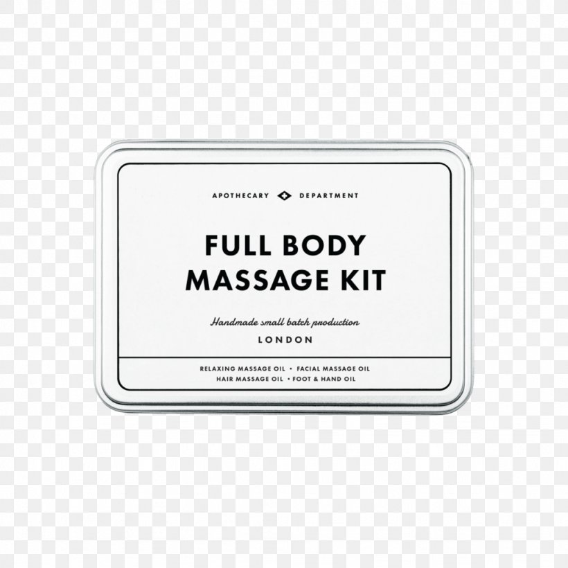 Massage World Class Society Snúran Oil, PNG, 1024x1024px, Massage, Brand, Full Body Massage, Indium, Label Download Free