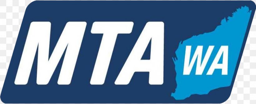 Motor Trade Association Of Western Australia (MTA WA) Car Logo Vehicle License Plates Brand, PNG, 939x382px, Car, Area, Australia, Banner, Blue Download Free