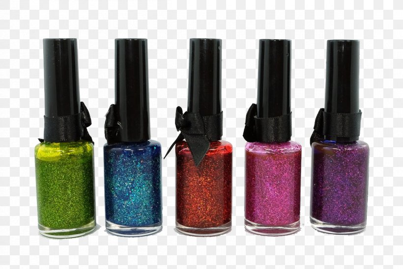 Nail Polish Pedicure Gel Nails Manicure, PNG, 1200x802px, Nail Polish, Artificial Nails, Beauty Parlour, Cosmetics, Fashion Download Free