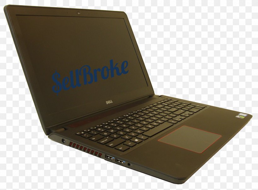 Netbook Laptop Computer Hardware, PNG, 1500x1105px, Netbook, Computer, Computer Accessory, Computer Hardware, Electronic Device Download Free