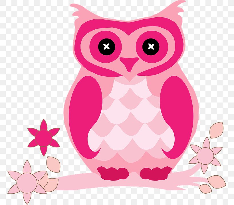 Owl Free Clip Art, PNG, 767x720px, Owl, Beak, Bird, Bird Of Prey, Free Download Free