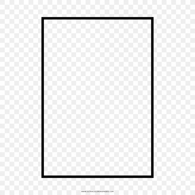 Paper Picture Frames White Point Pattern, PNG, 1000x1000px, Paper, Area, Black, Black And White, Monochrome Download Free