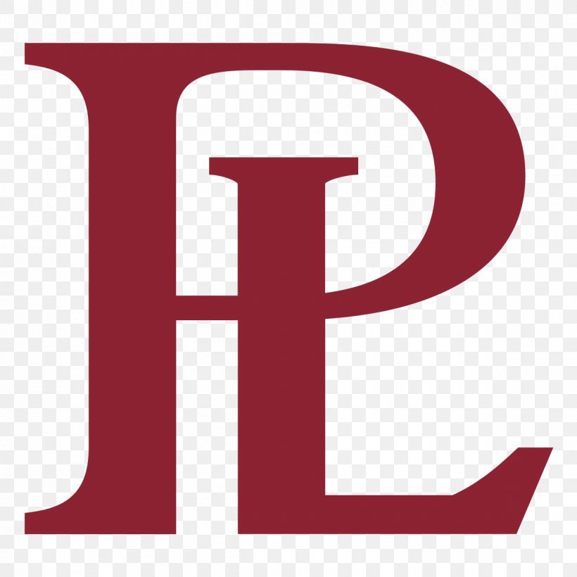 Papillion-La Vista Senior High School Papillion-La Vista South High ...