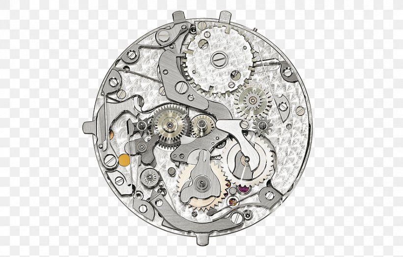 Patek Philippe & Co. Clock Body Jewellery, PNG, 879x561px, Patek Philippe Co, Body Jewellery, Body Jewelry, Clock, Industrial Design Download Free